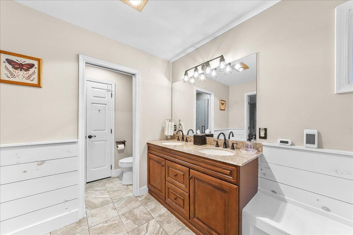 51 Ridings Way photo 41