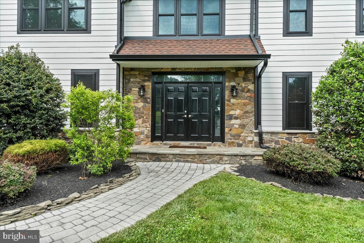 51 Ridings Way photo 5