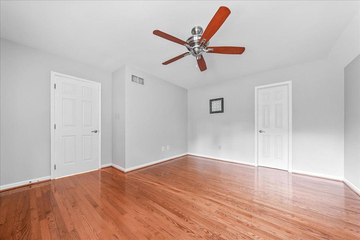 51 Ridings Way photo 50