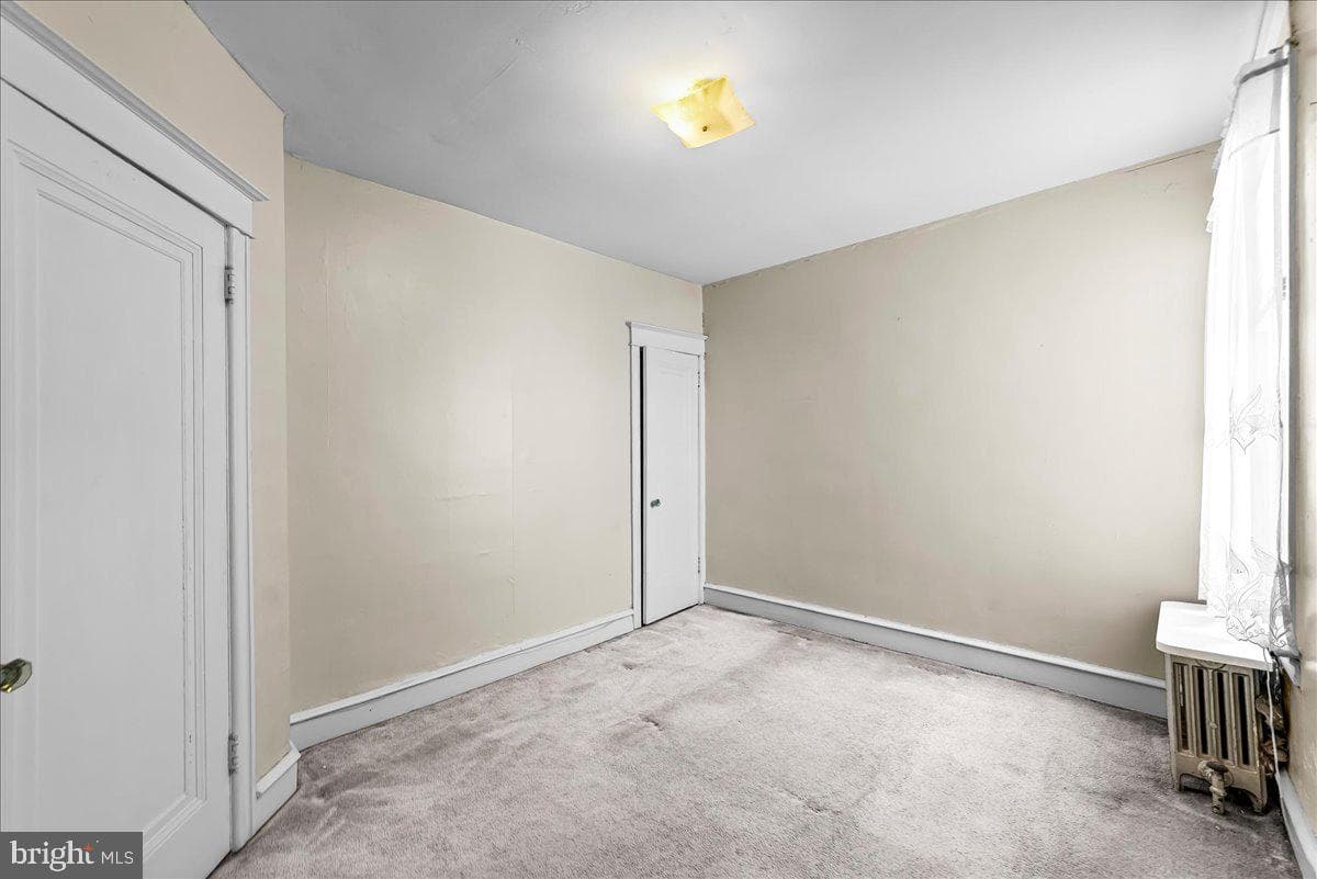 217 Avon Road photo 12