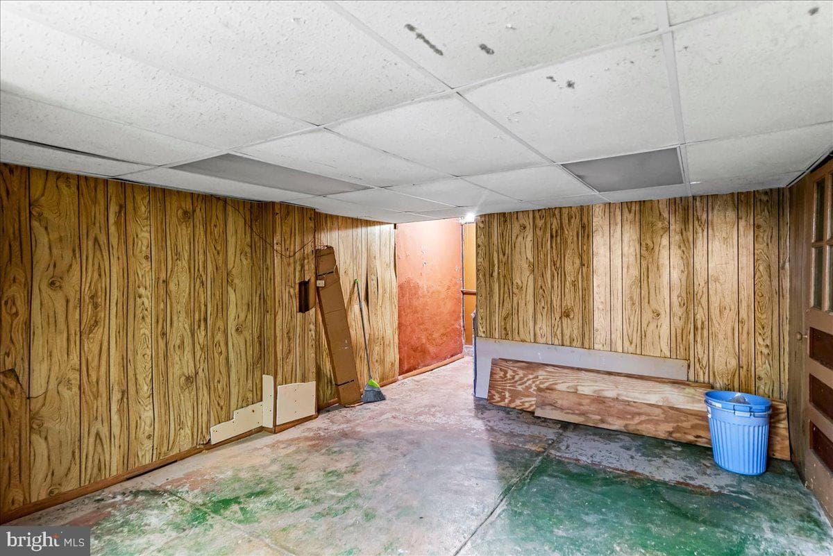 217 Avon Road photo 14