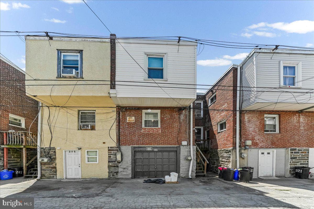 217 Avon Road photo 16
