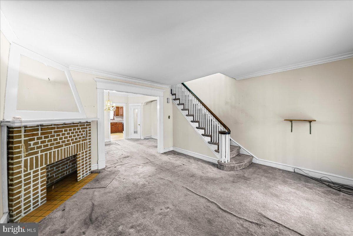 217 Avon Road photo 3