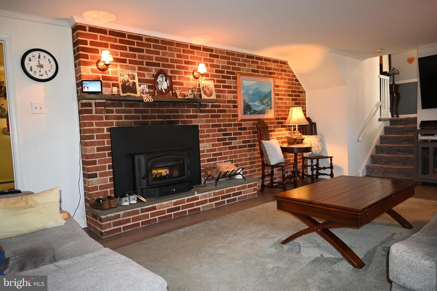 2345 Crestview Lane photo 10