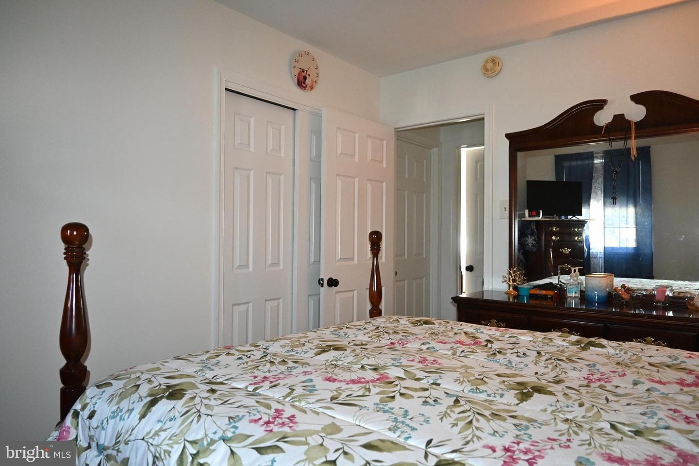 2345 Crestview Lane photo 17