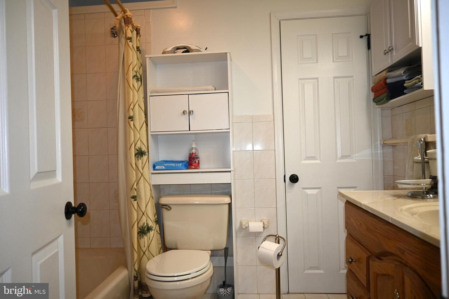 2345 Crestview Lane photo 22