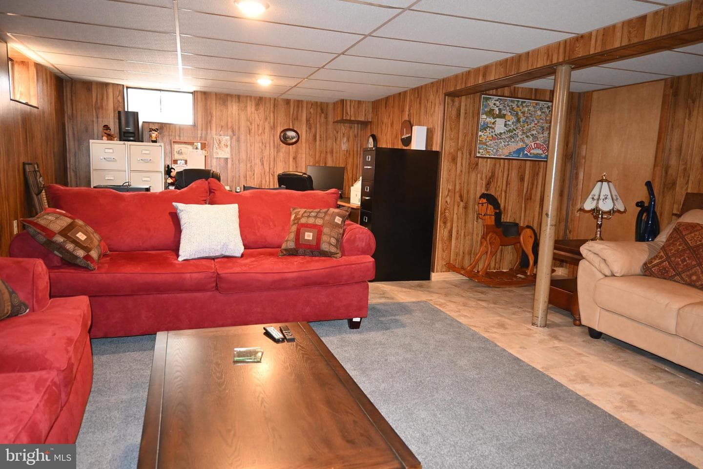 2345 Crestview Lane photo 27