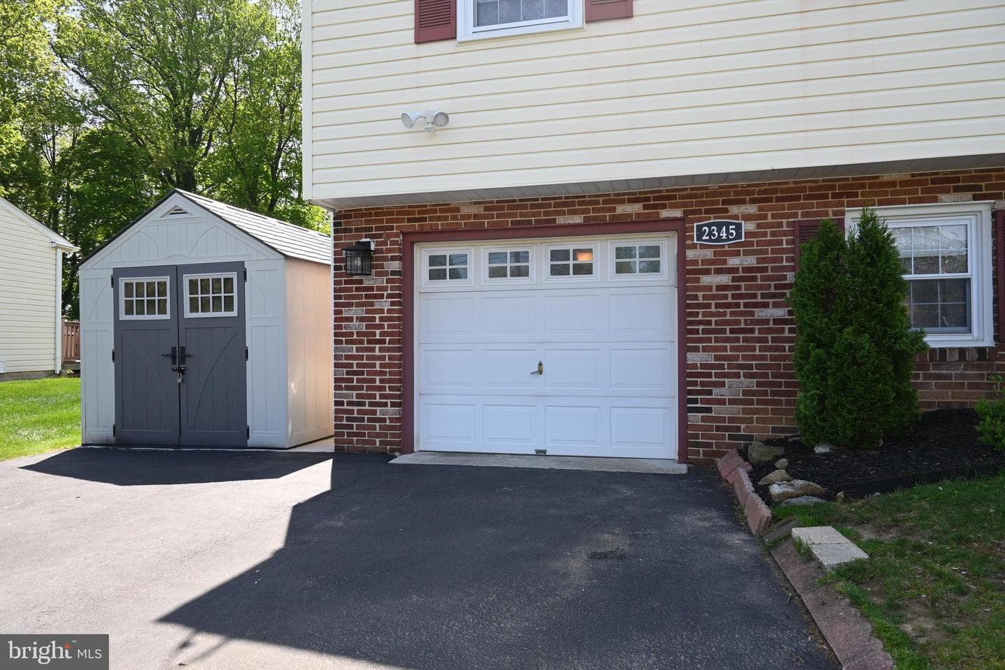 2345 Crestview Lane photo 30