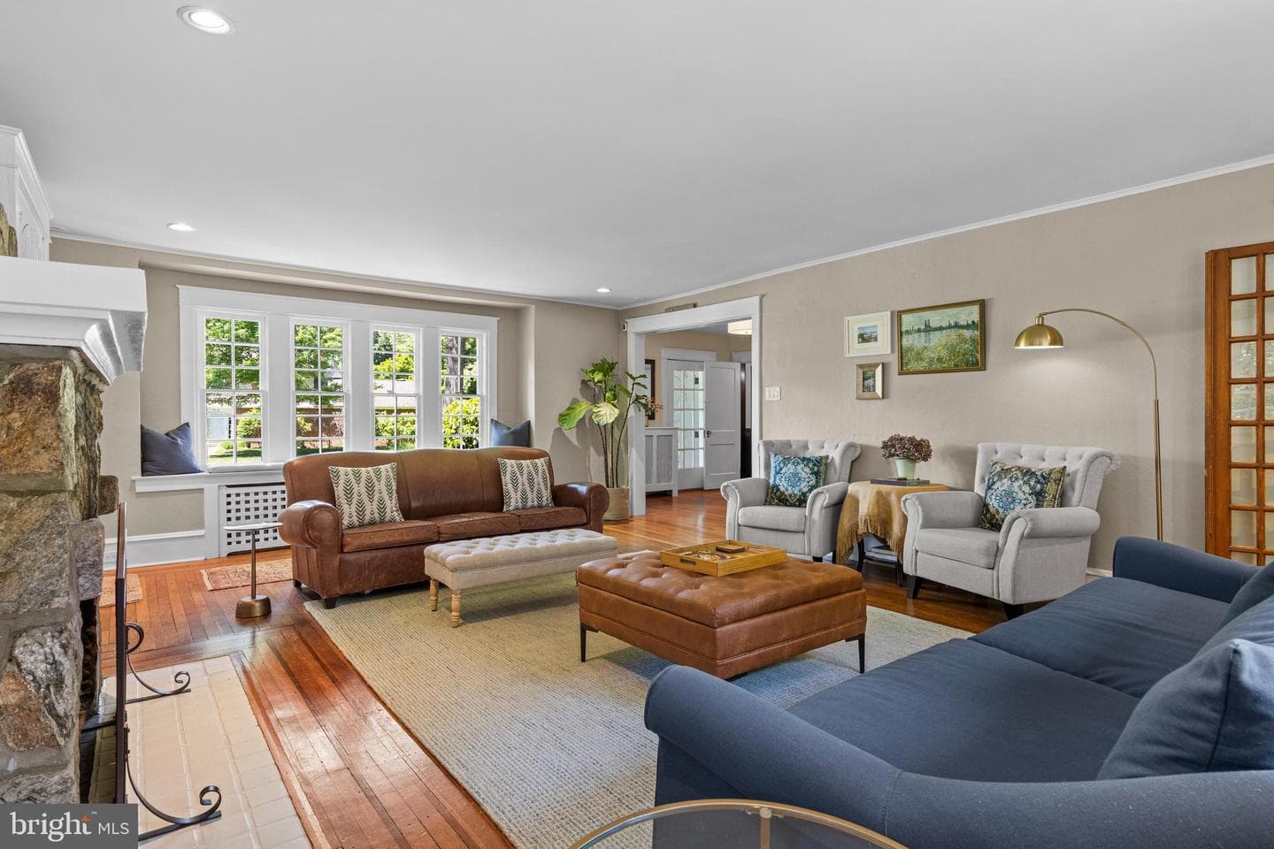 920 Truepenny Road photo 11