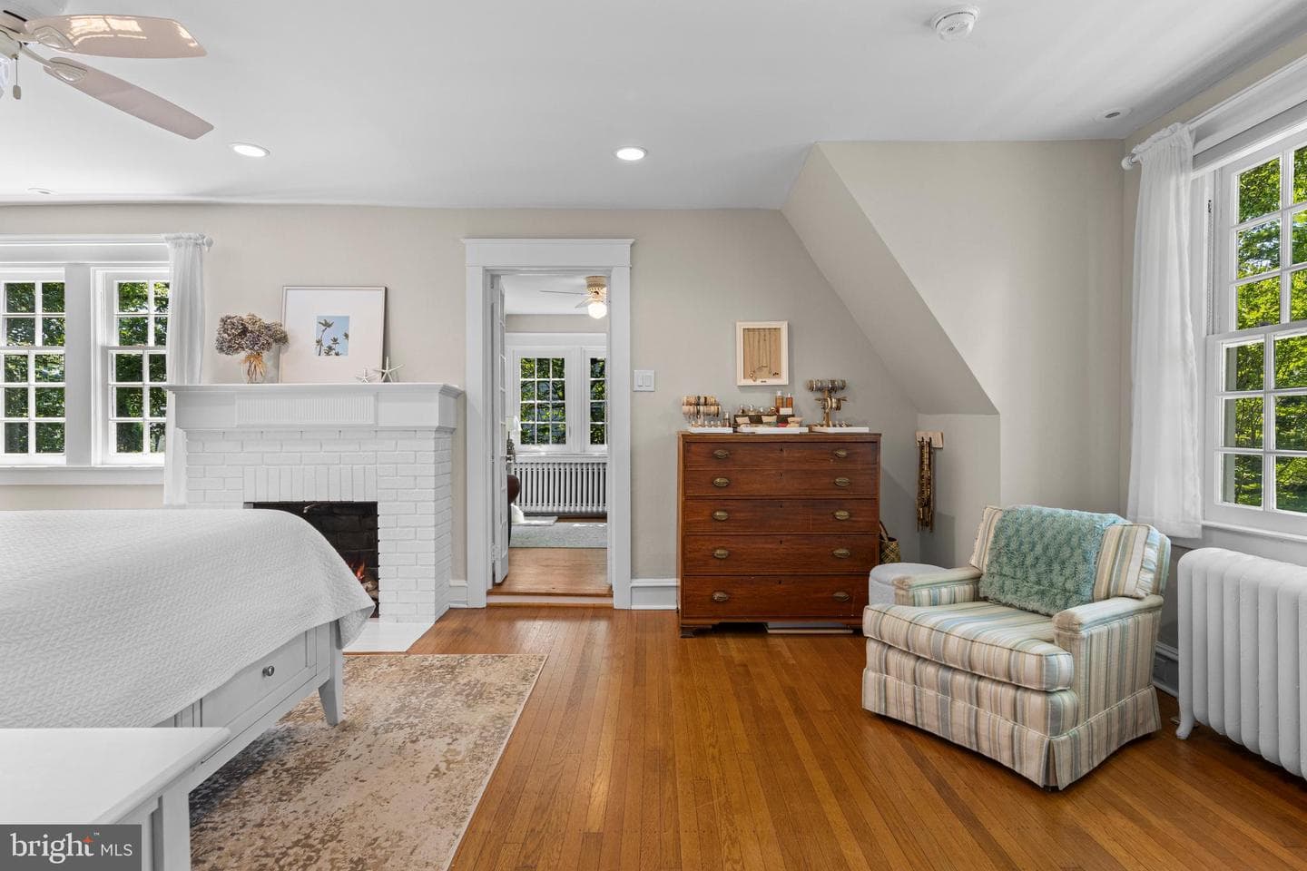 920 Truepenny Road photo 31