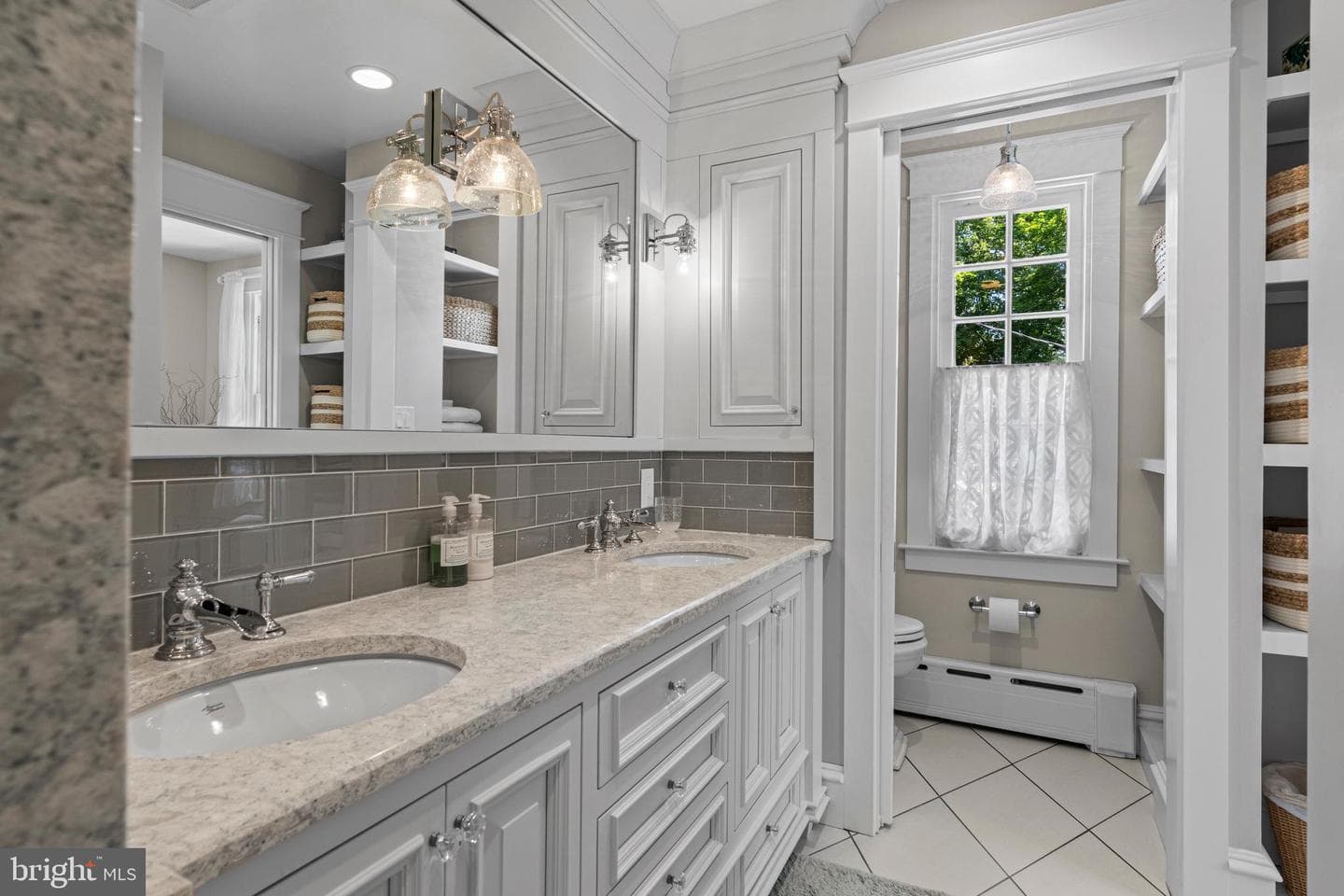 920 Truepenny Road photo 36