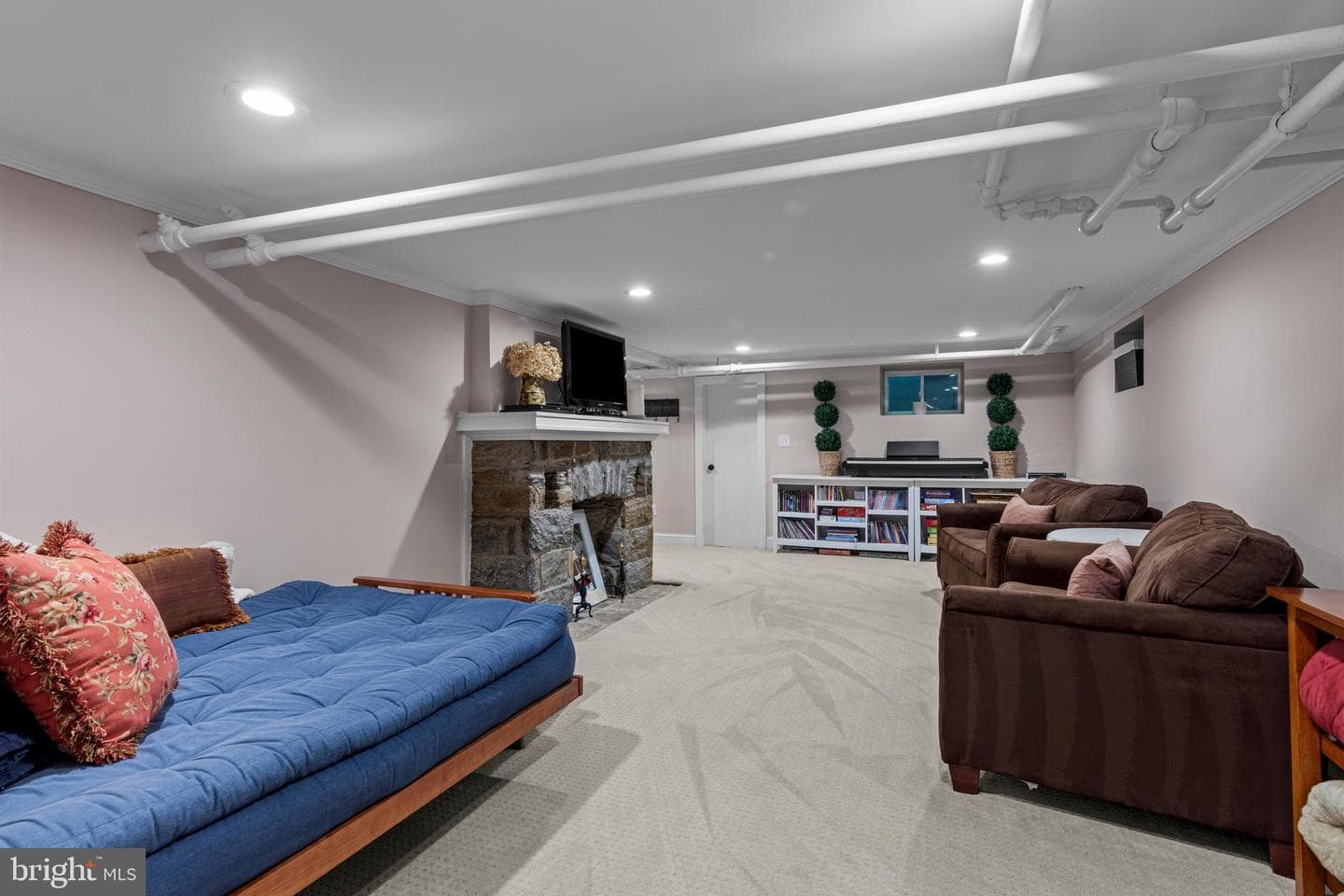 920 Truepenny Road photo 51