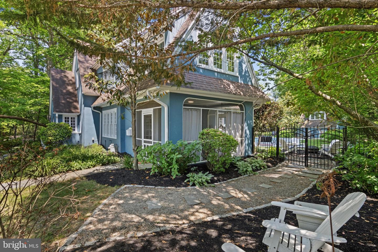 920 Truepenny Road photo 53