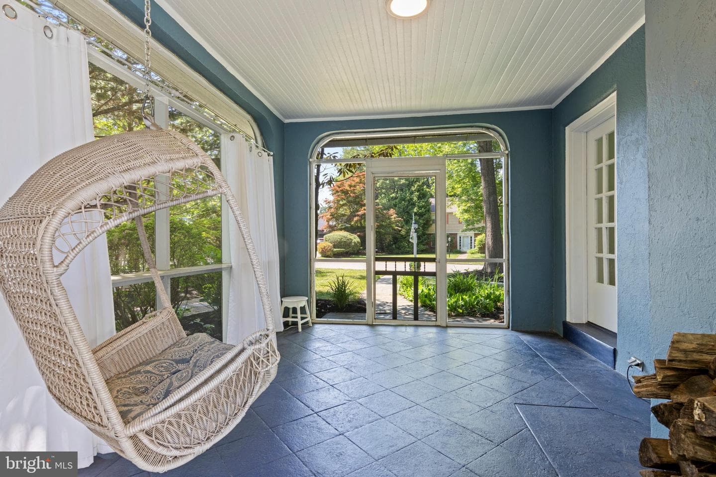 920 Truepenny Road photo 55