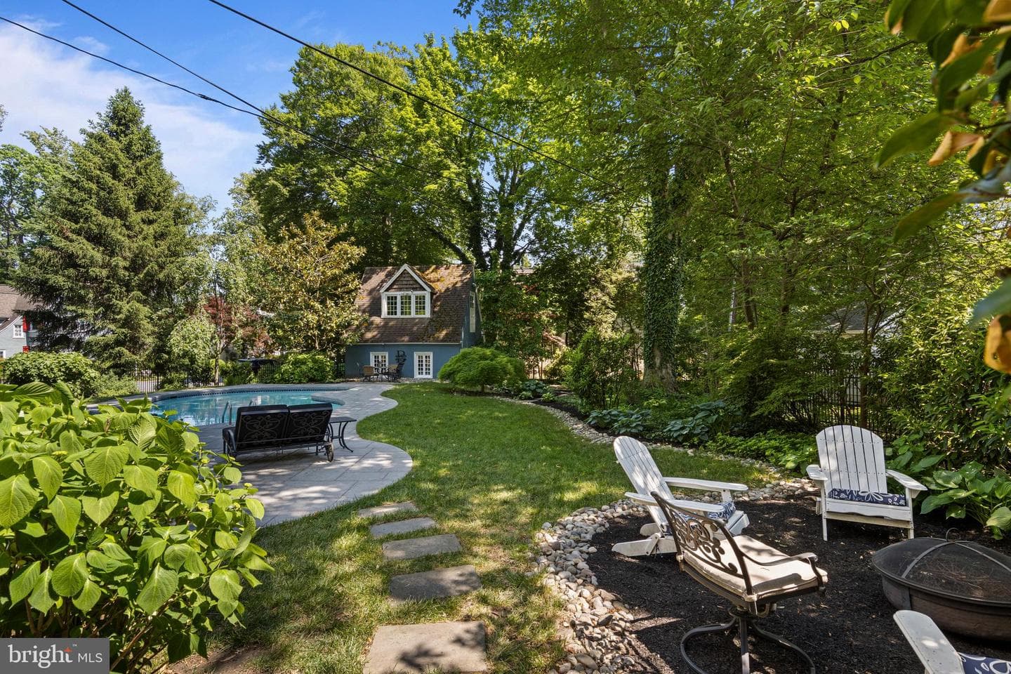 920 Truepenny Road photo 60