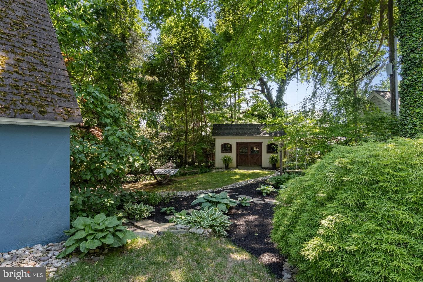 920 Truepenny Road photo 61