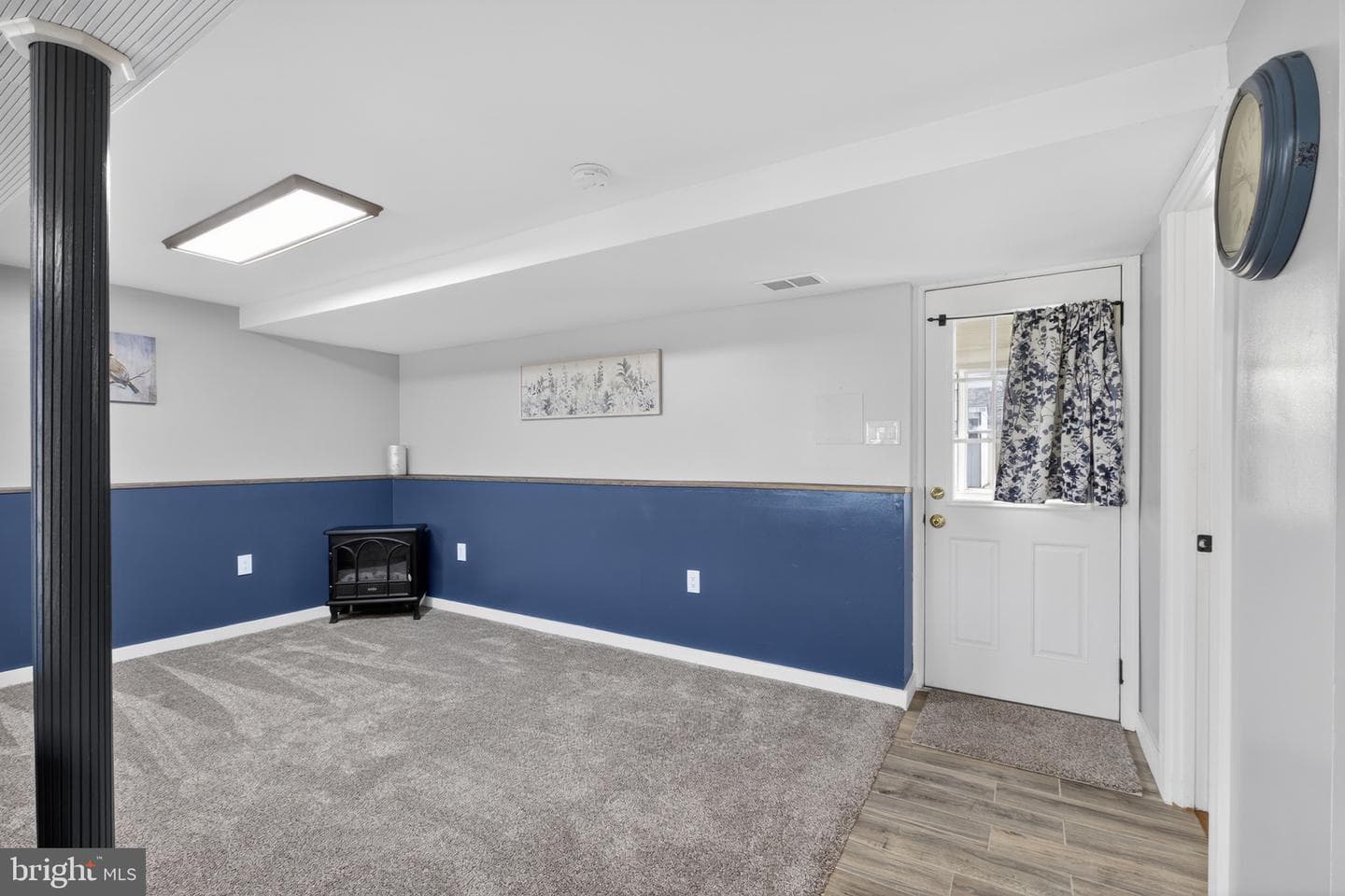 3560 Edgewater Lane photo 22