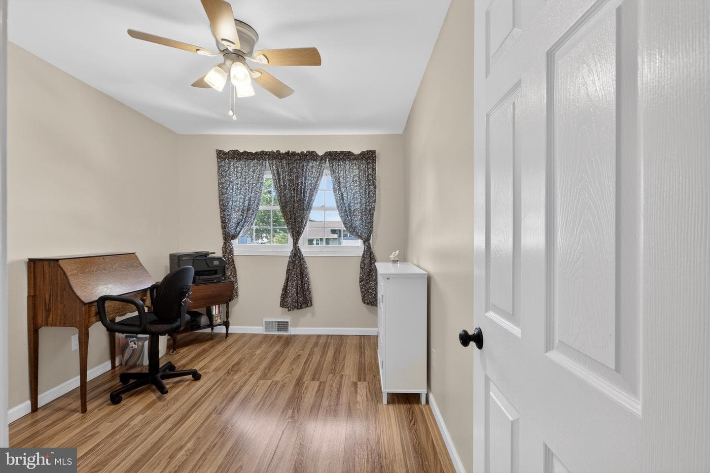 3560 Edgewater Lane photo 25