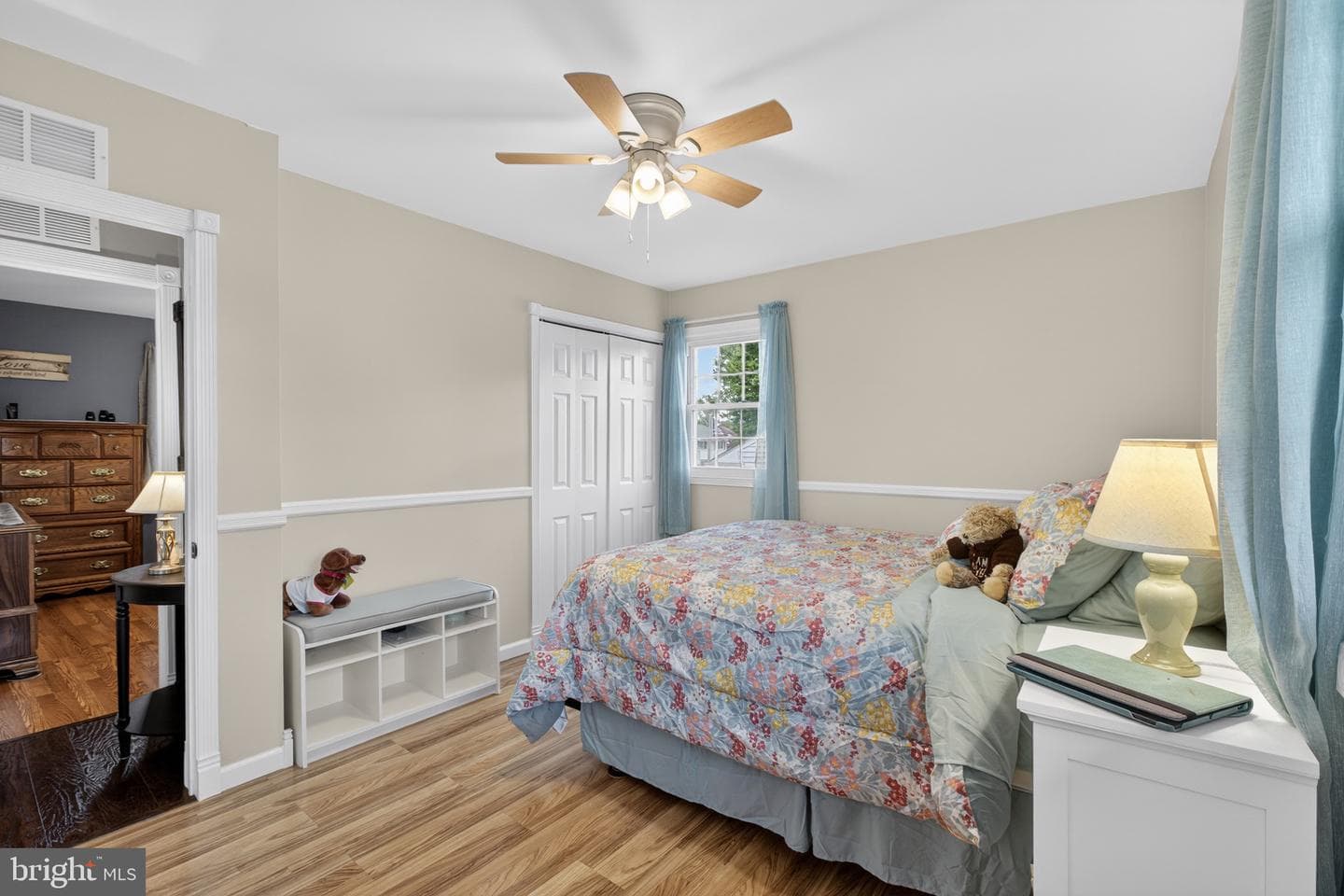 3560 Edgewater Lane photo 27