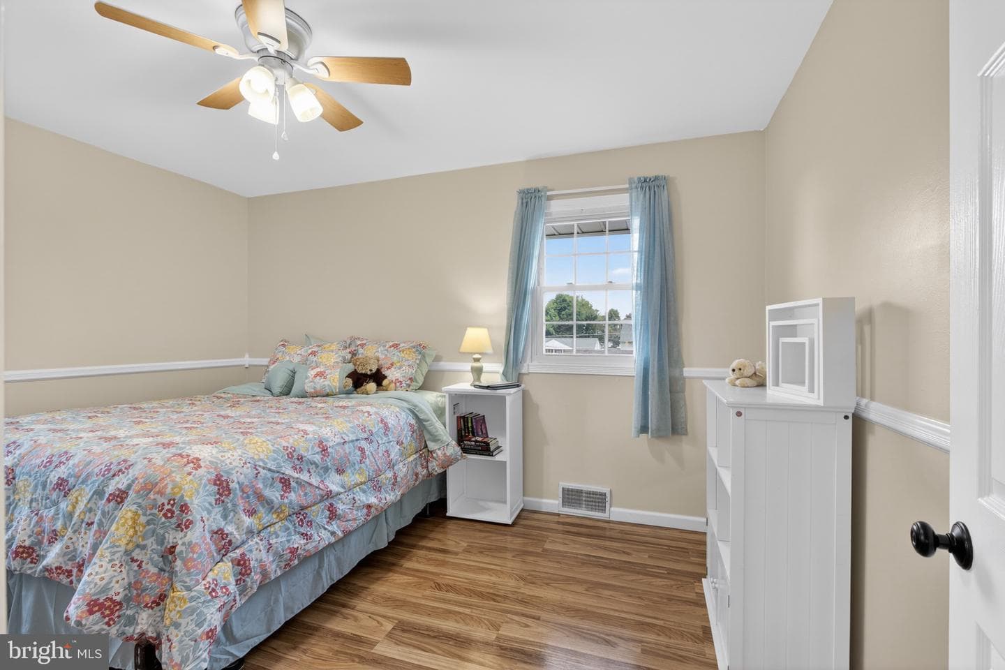 3560 Edgewater Lane photo 29