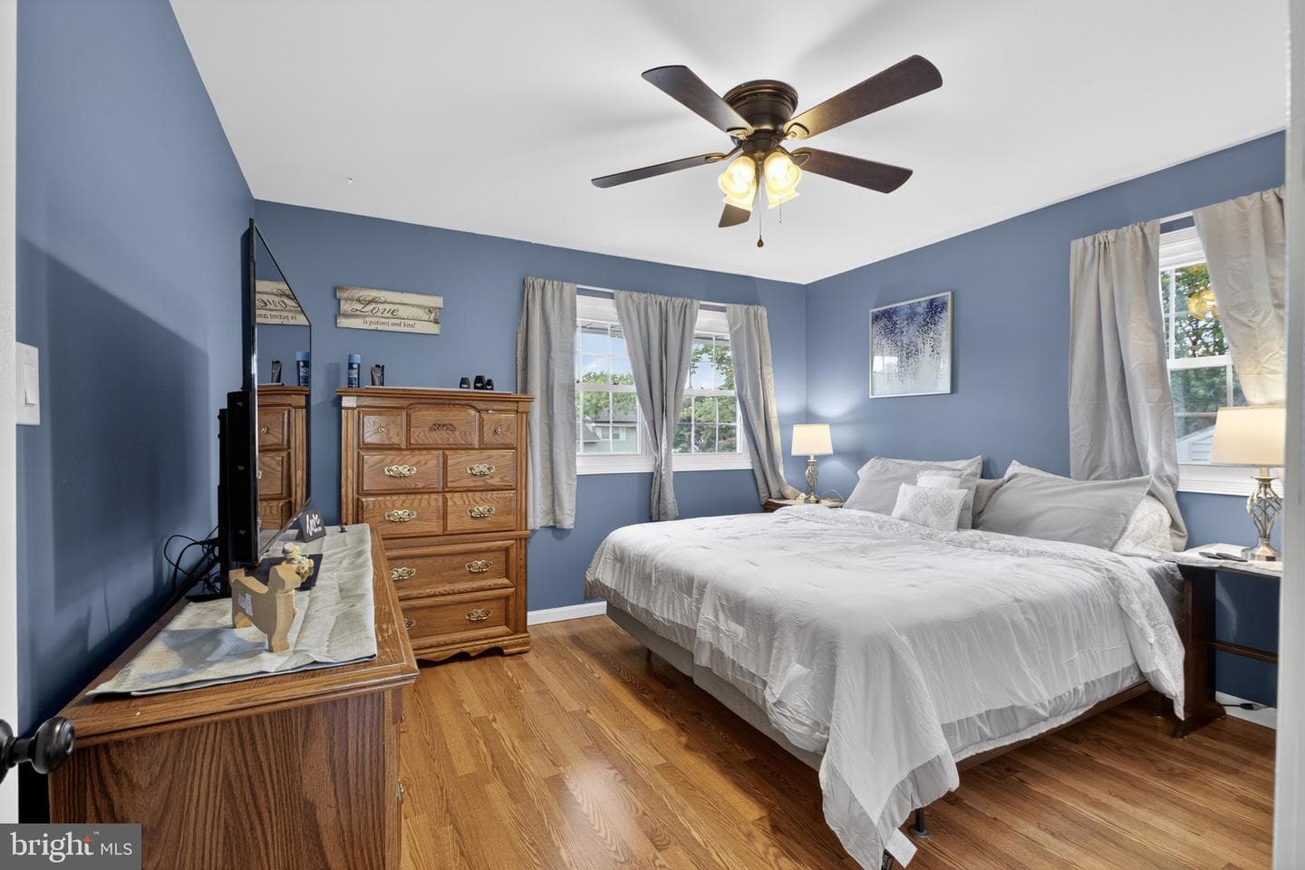 3560 Edgewater Lane photo 30