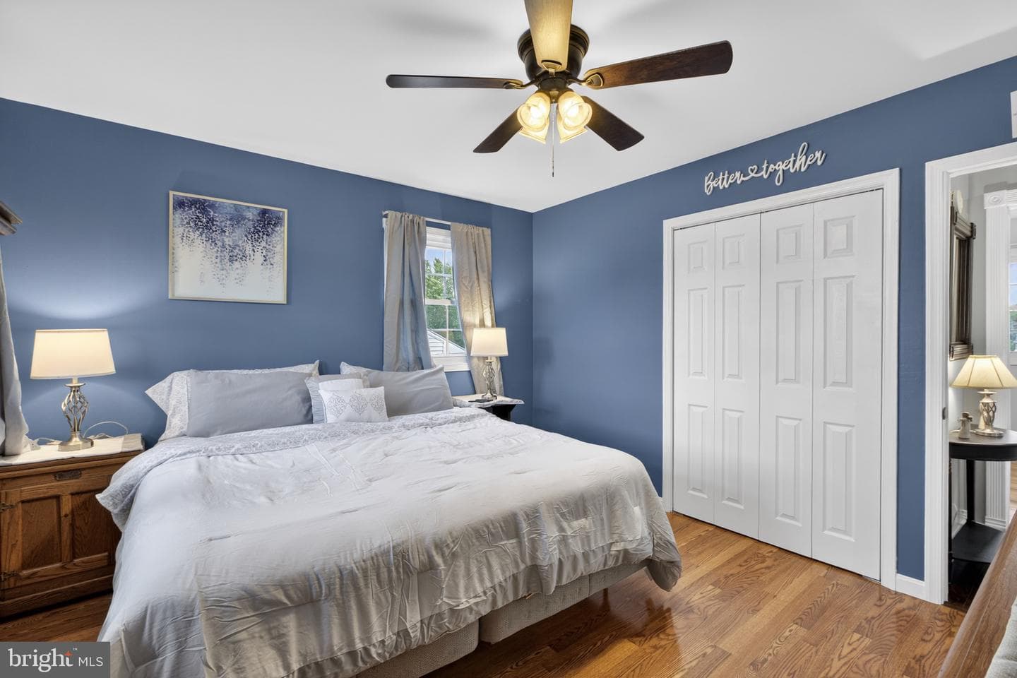 3560 Edgewater Lane photo 32