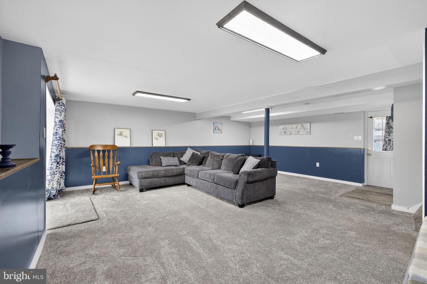 3560 Edgewater Lane photo 37