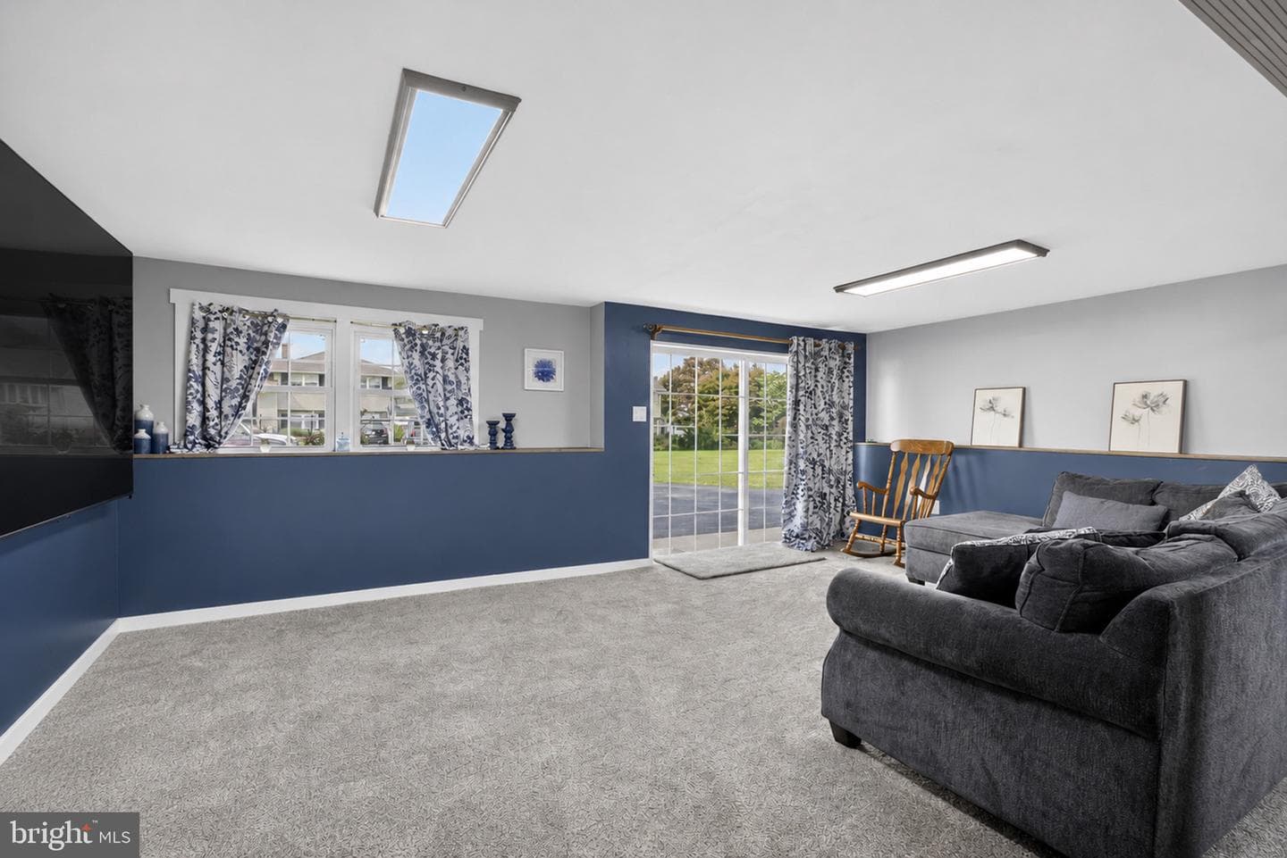 3560 Edgewater Lane photo 38