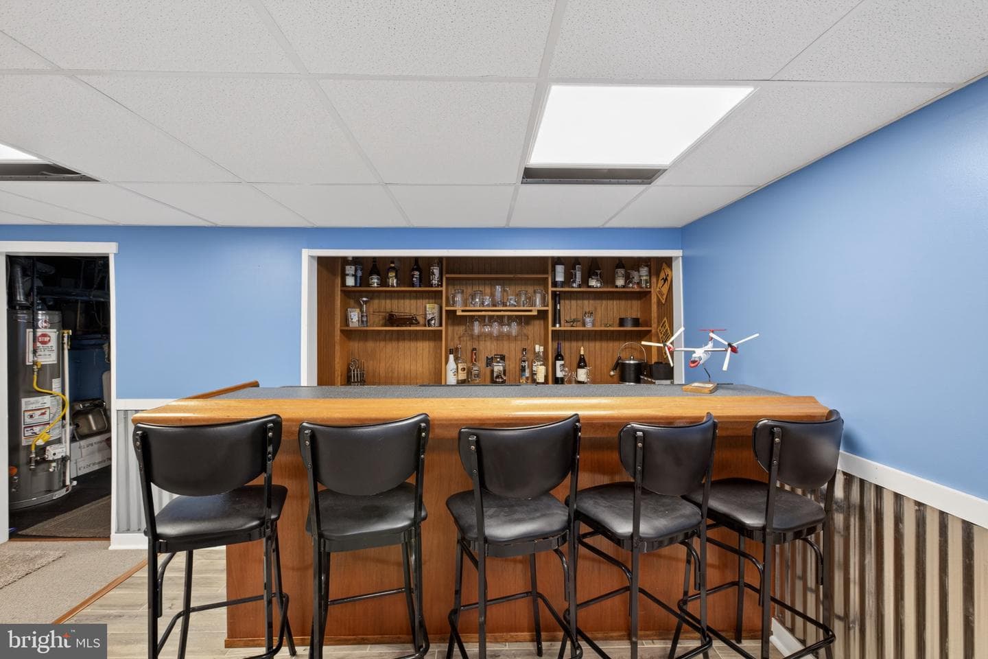 3560 Edgewater Lane photo 45