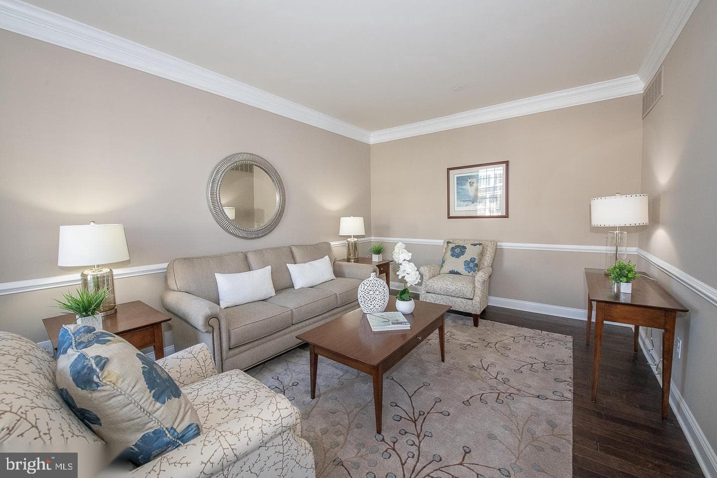 3704 Liseter Gardens photo 26