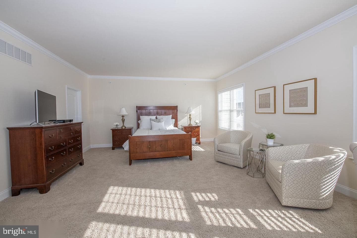 3704 Liseter Gardens photo 30