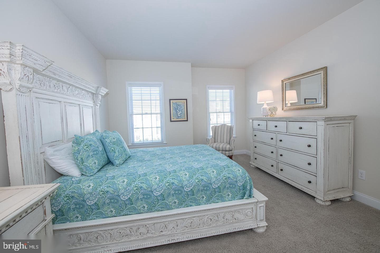 3704 Liseter Gardens photo 47