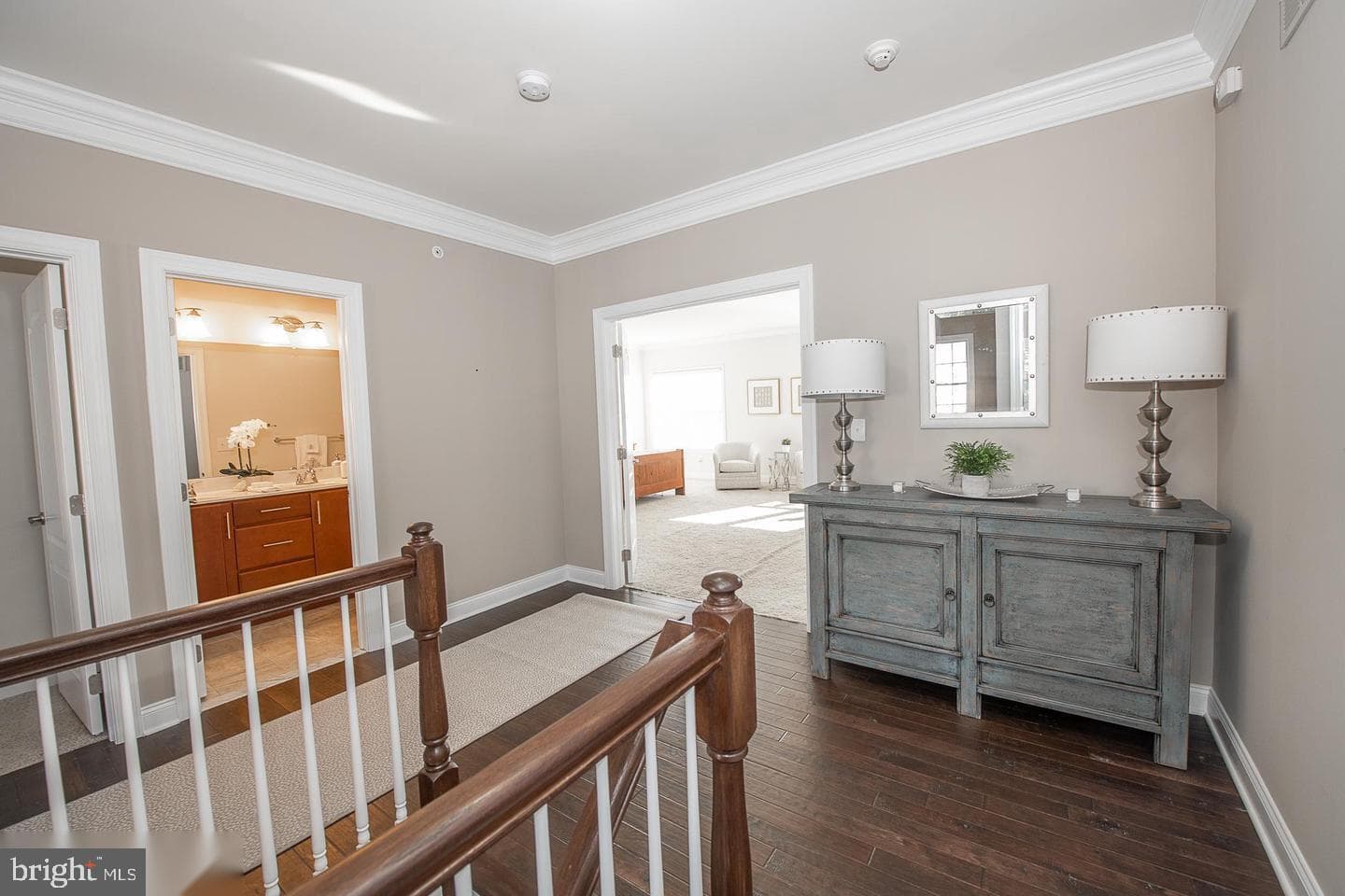 3704 Liseter Gardens photo 49