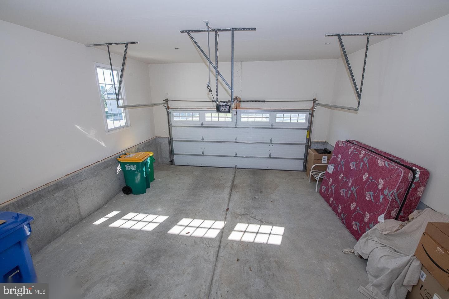 3704 Liseter Gardens photo 51