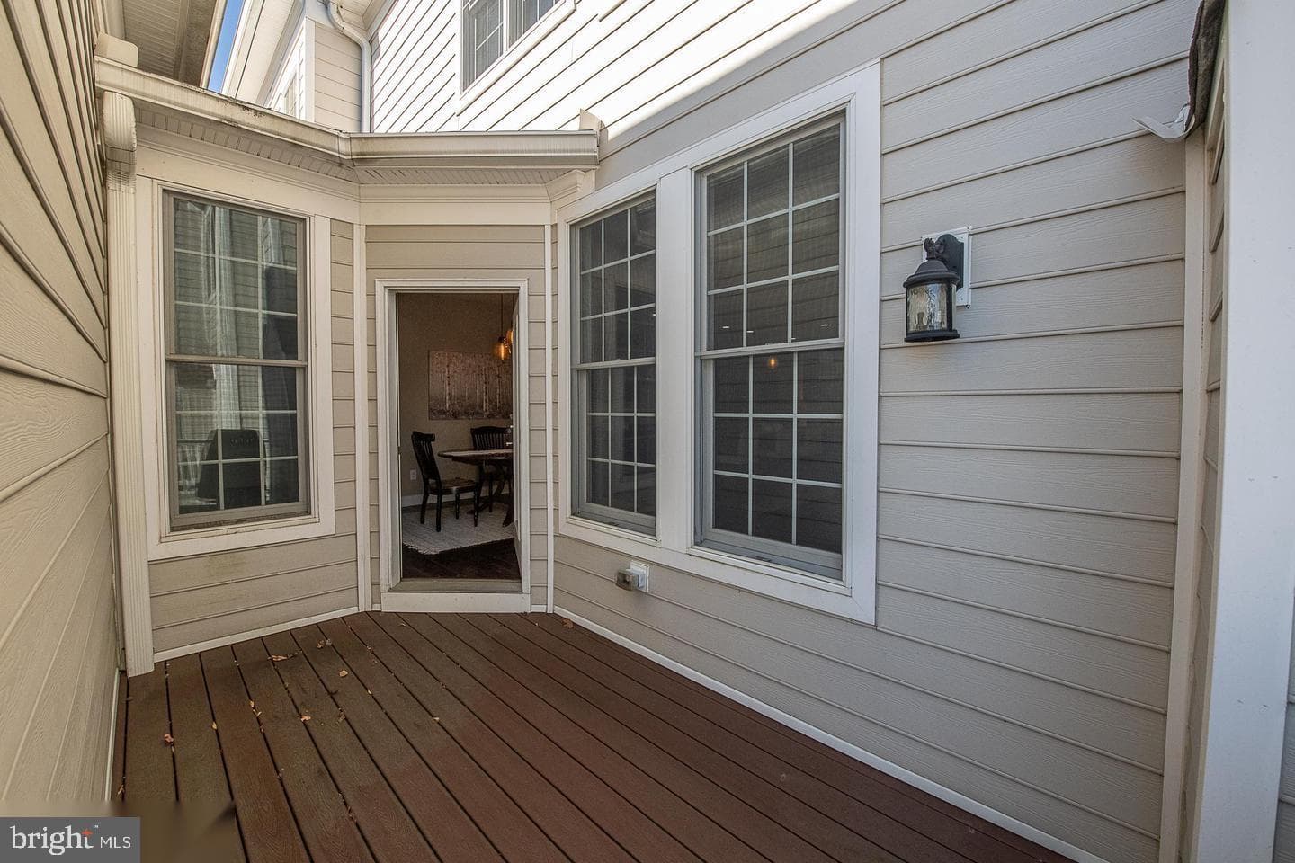 3704 Liseter Gardens photo 53