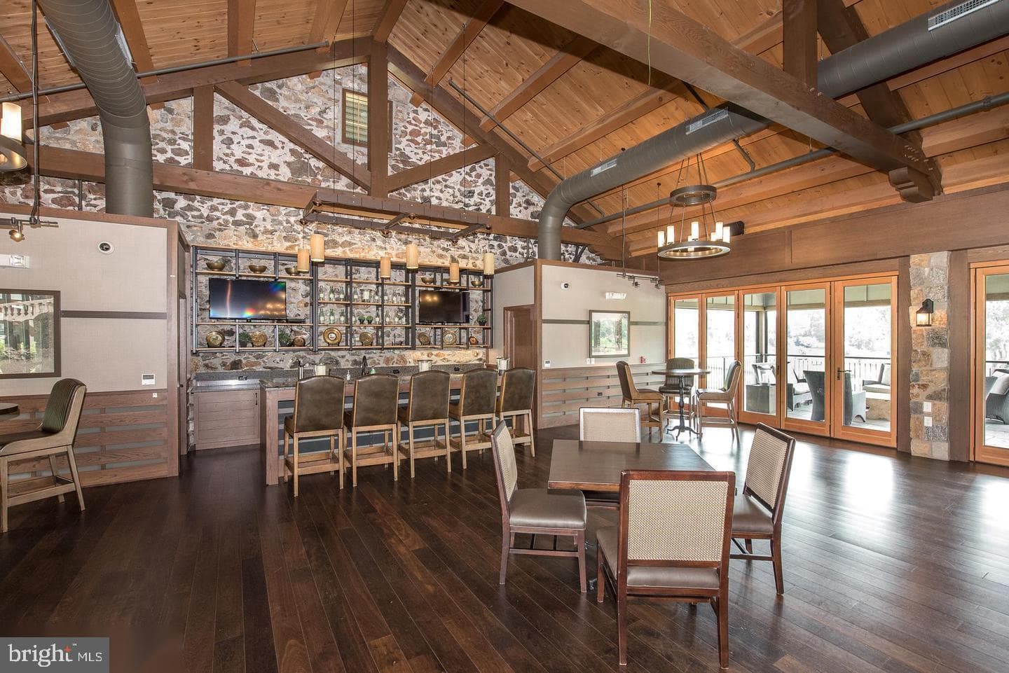 3704 Liseter Gardens photo 57