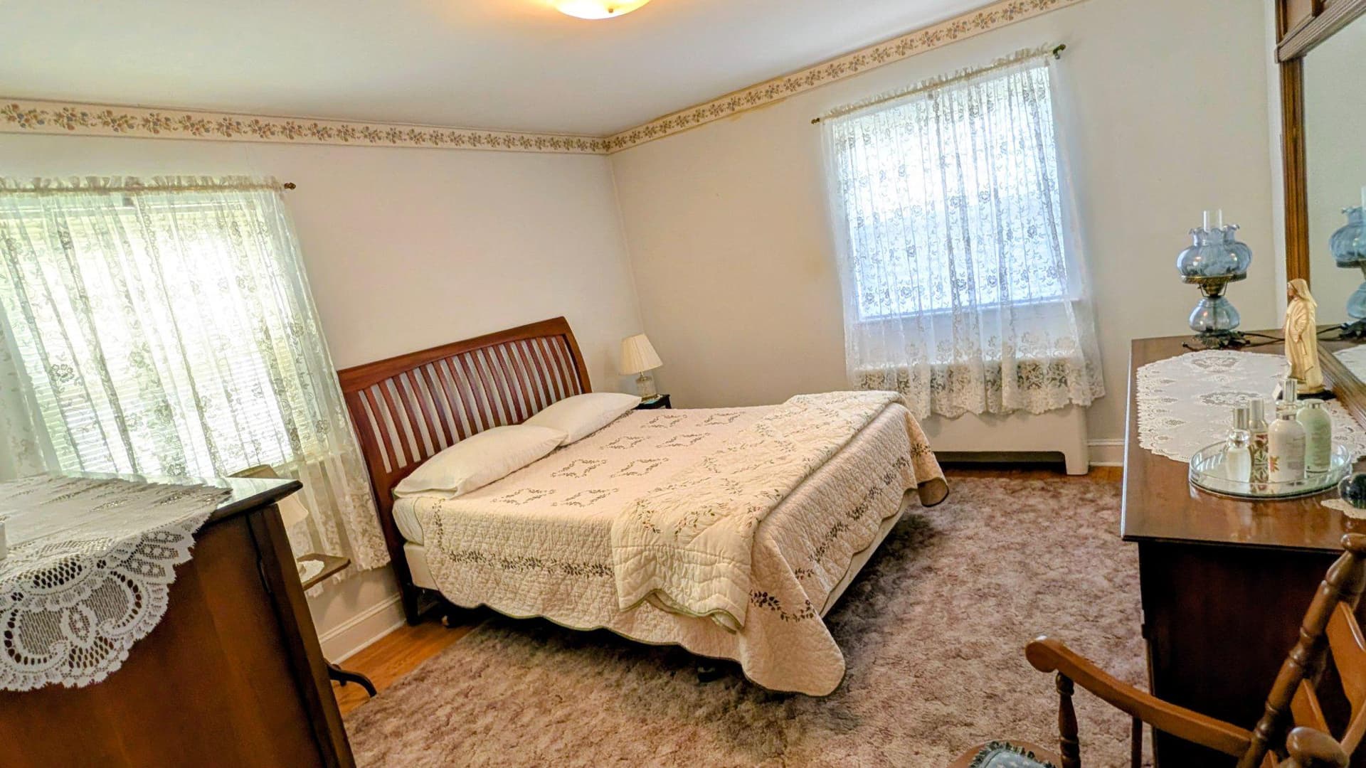 429 Evergreen Avenue photo 15