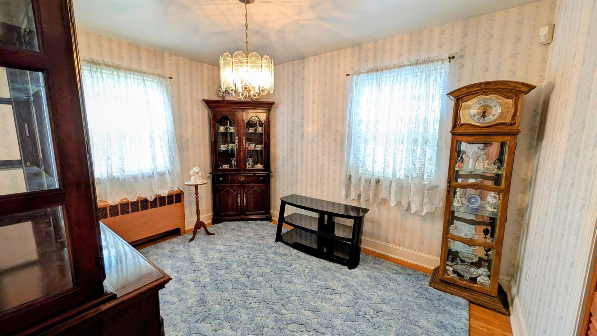 429 Evergreen Avenue photo 18