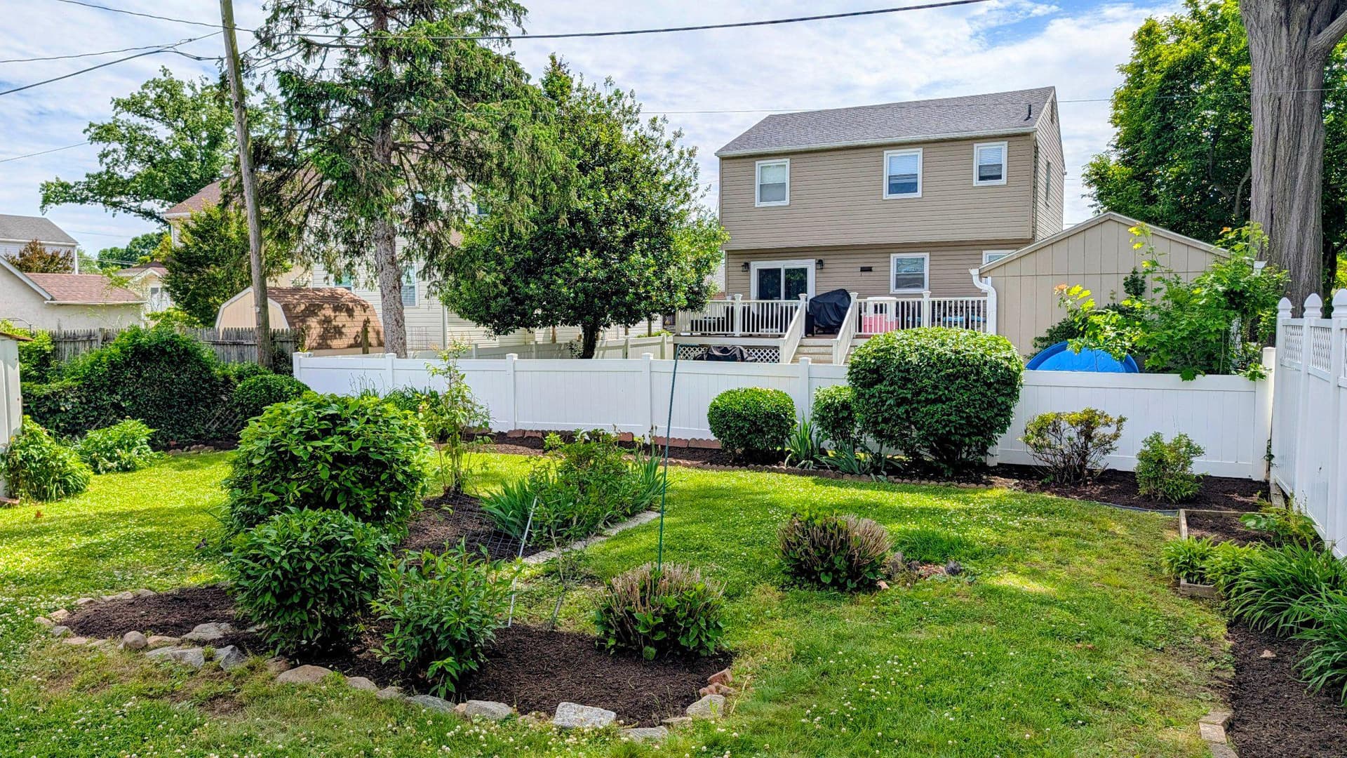 429 Evergreen Avenue photo 25