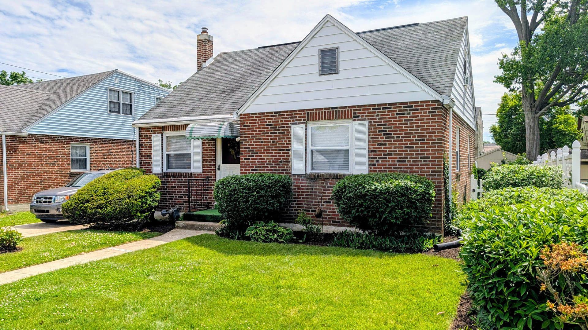 429 Evergreen Avenue photo 4