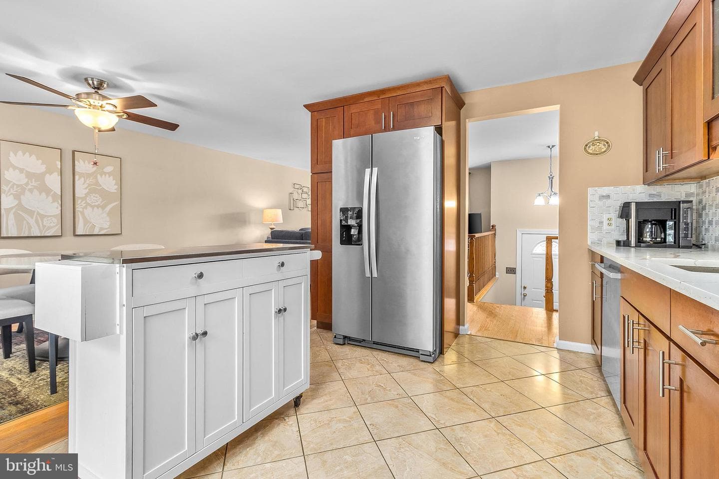 2404 Weir Road photo 10