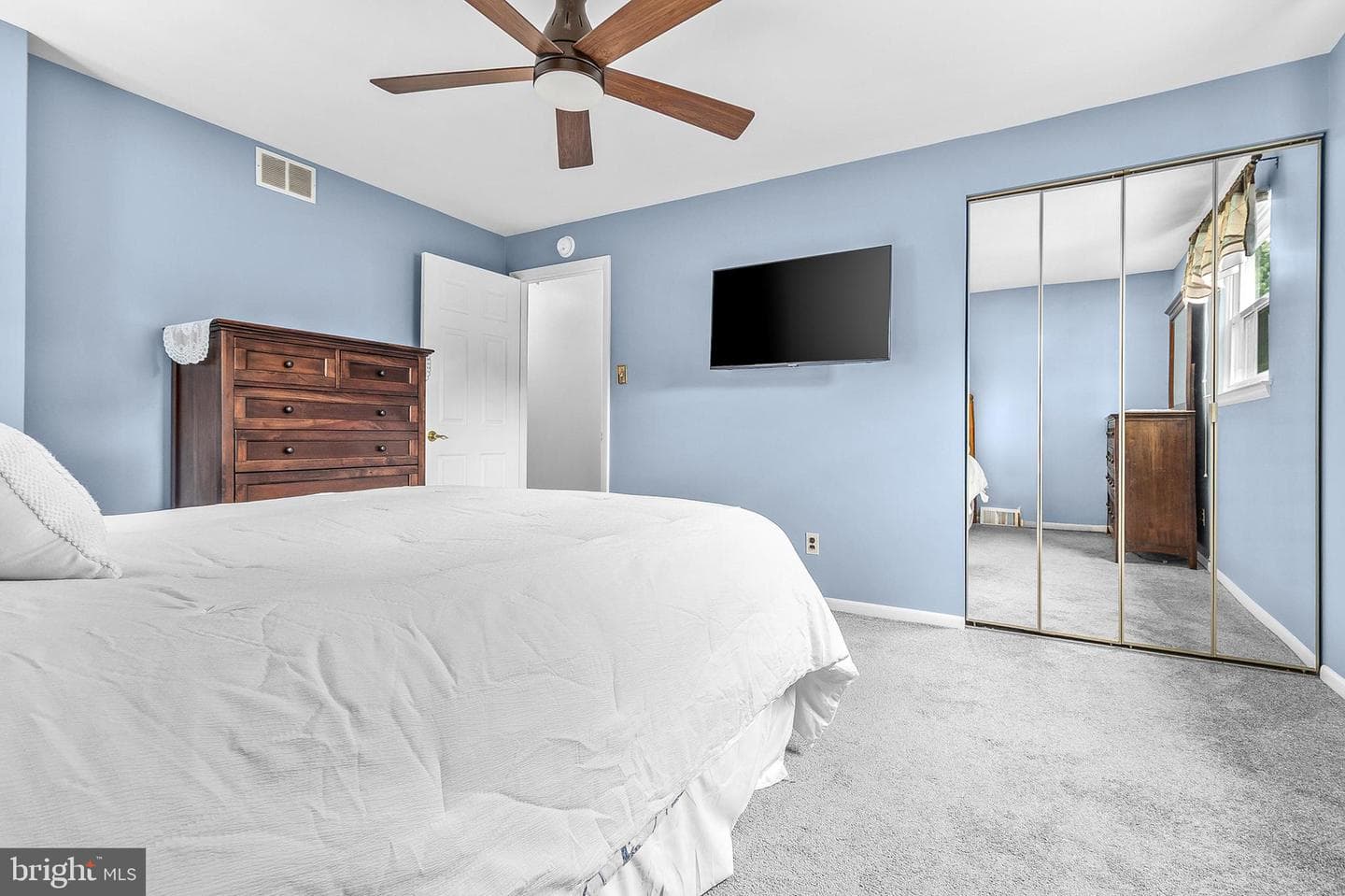 2404 Weir Road photo 14