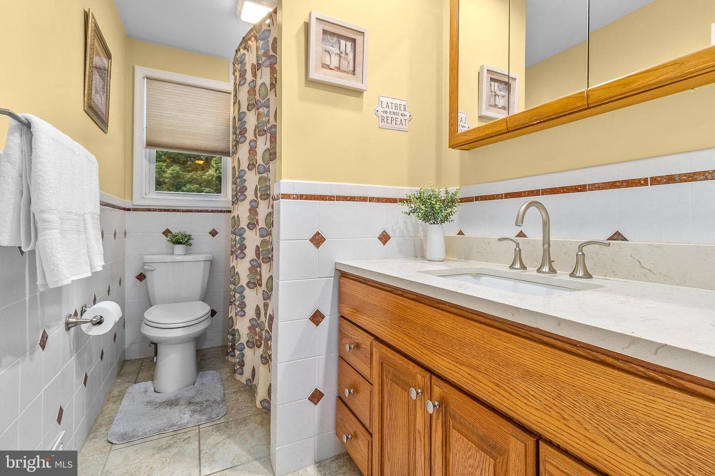 2404 Weir Road photo 17