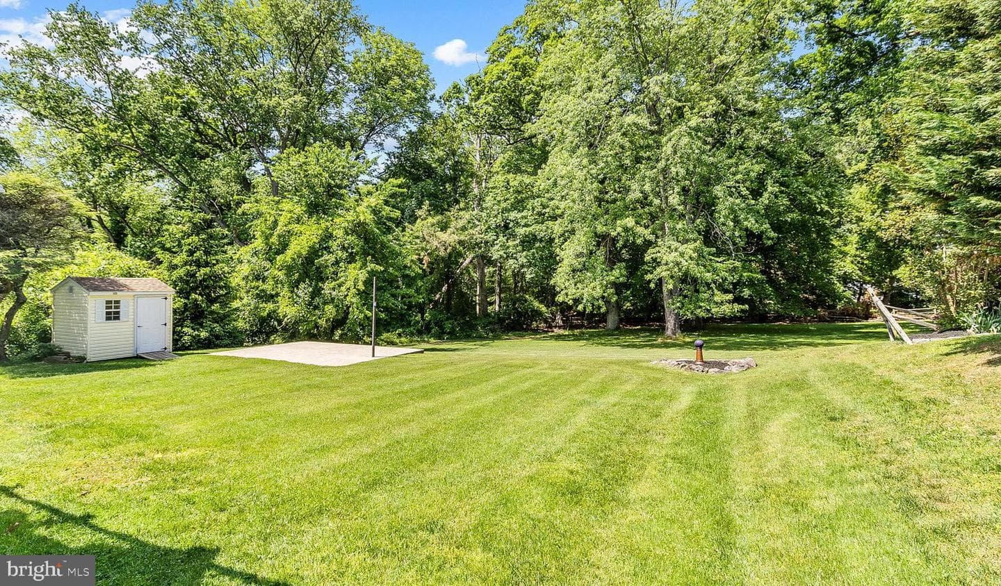 2404 Weir Road photo 25