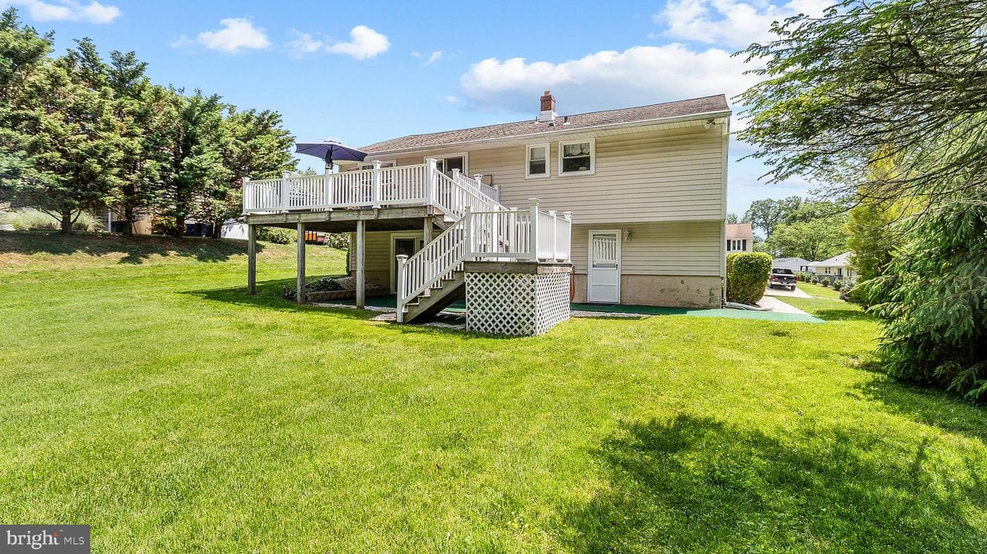 2404 Weir Road photo 27