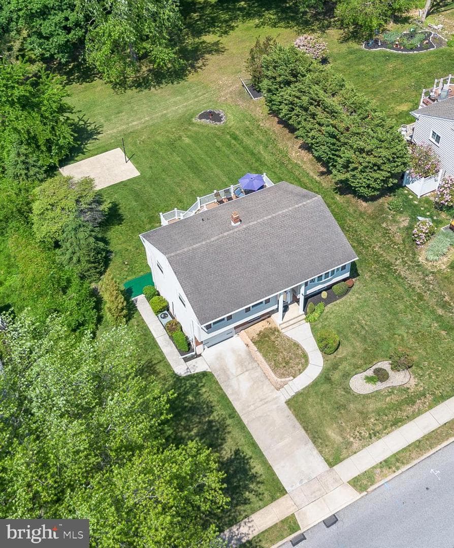 2404 Weir Road photo 29