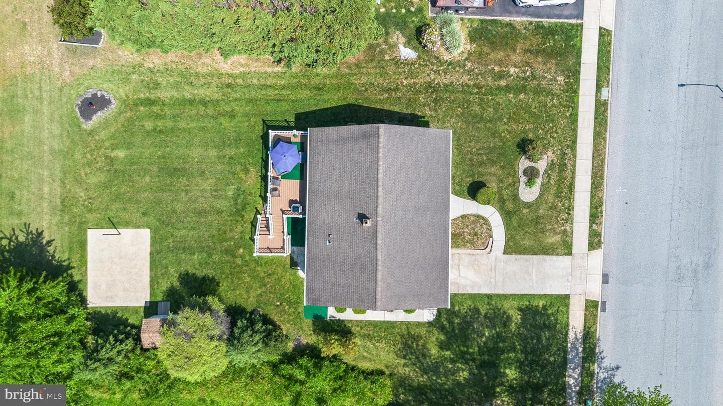 2404 Weir Road photo 31
