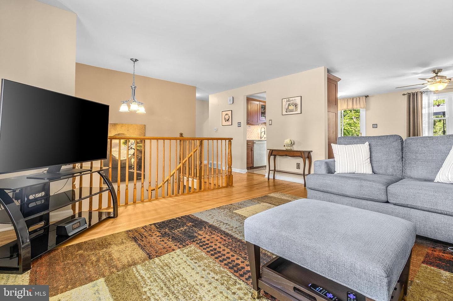 2404 Weir Road photo 5