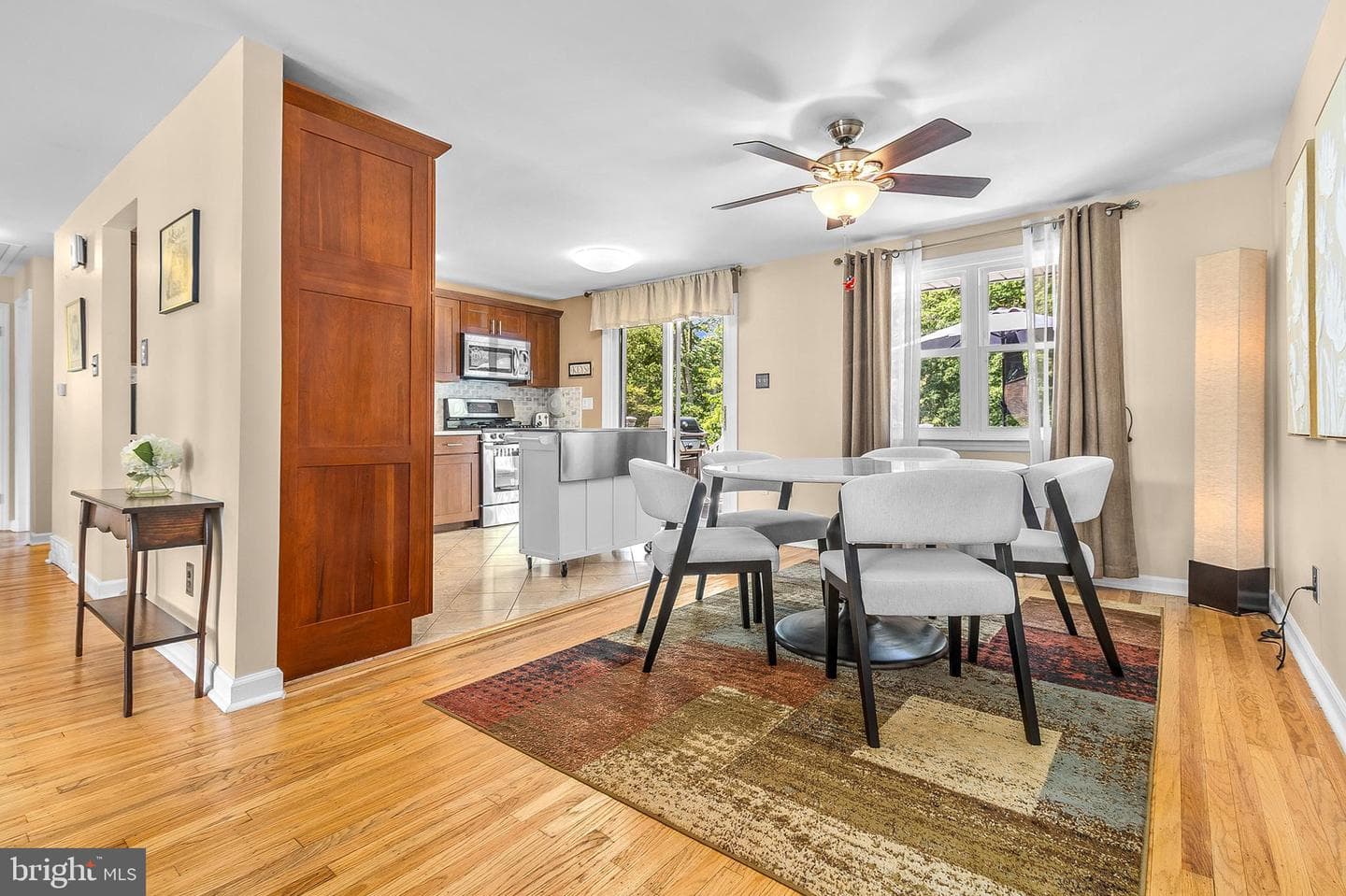 2404 Weir Road photo 8
