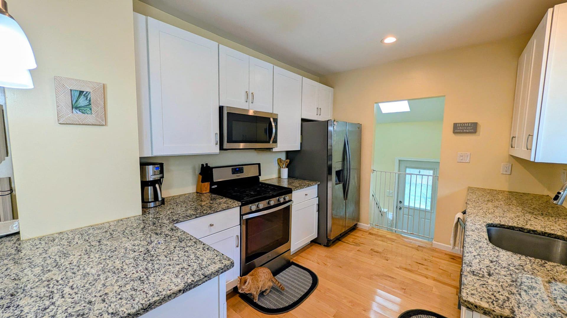 105 Hinkson Boulevard photo 12